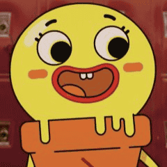 Sarah G. Lato (TAWOG) AI Voice
