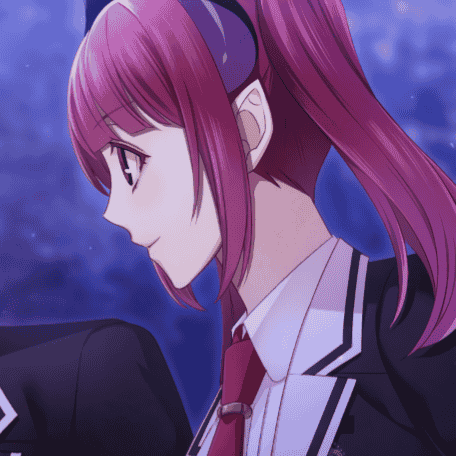 Erica - Ephemeral AI Voice