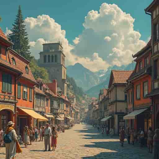 KIMO ABDELAZIZ Image