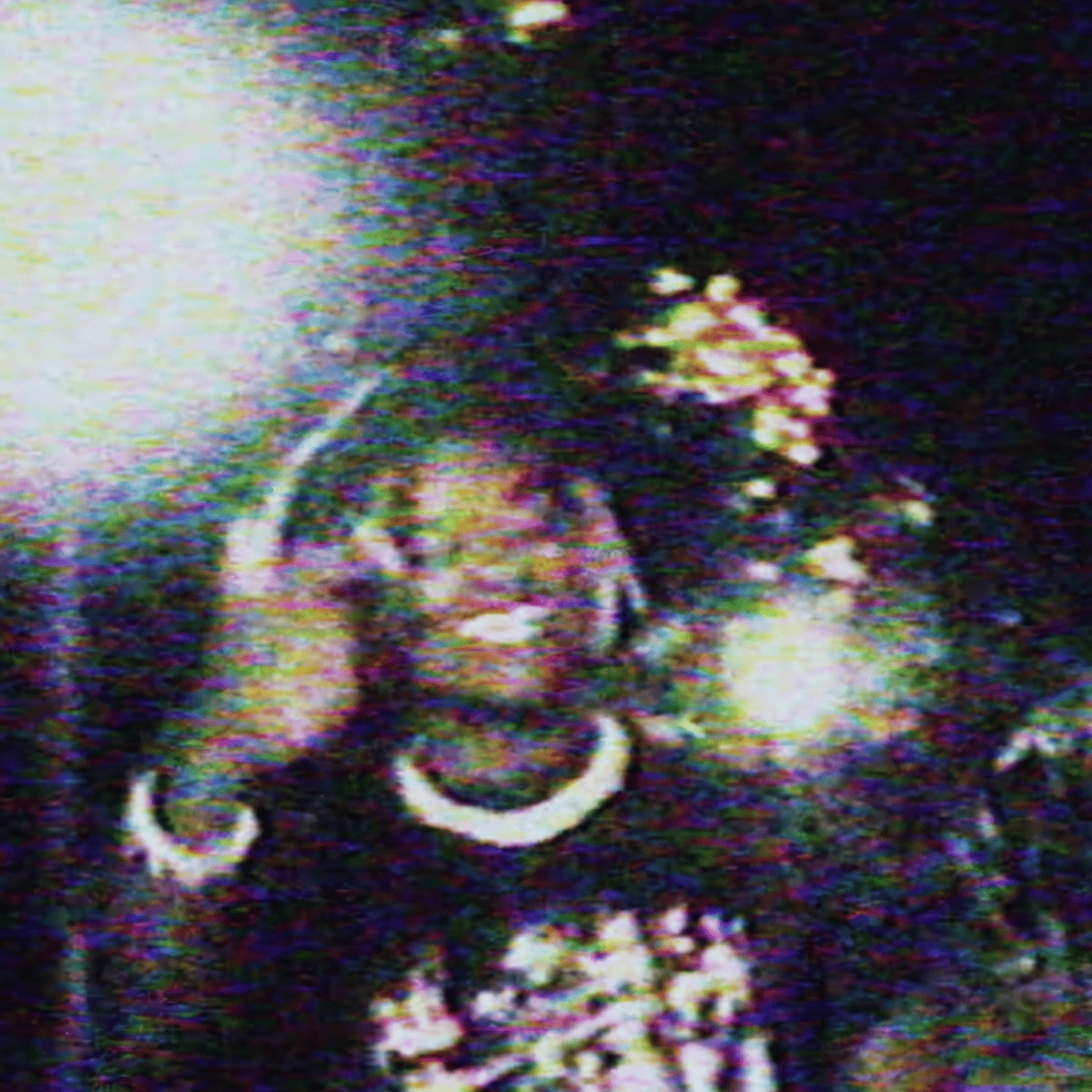 Ken Carson (2022) Image