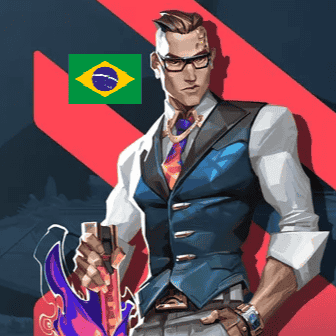 Chamber - PT Br AI Voice