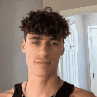 noahglenncarter AI Voice