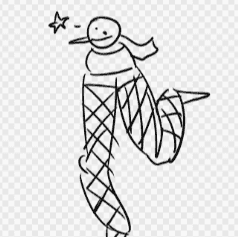 Legs (Winter's Edge) AI Voice