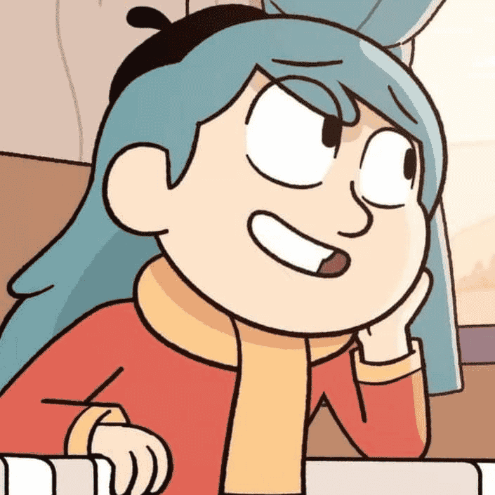 Hilda [Español Latino] AI Voice
