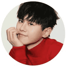 Zhang Jie AI Voice