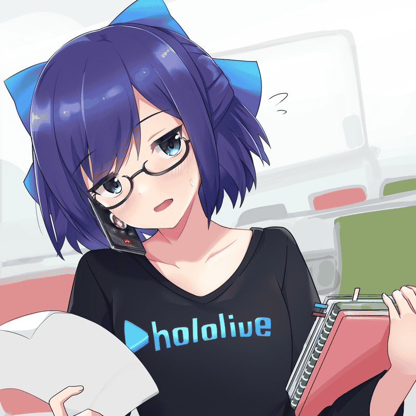 A-chan 友人A 👩‍💼 AI Voice
