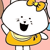 Cat (The Singing Walrus) AI Voice