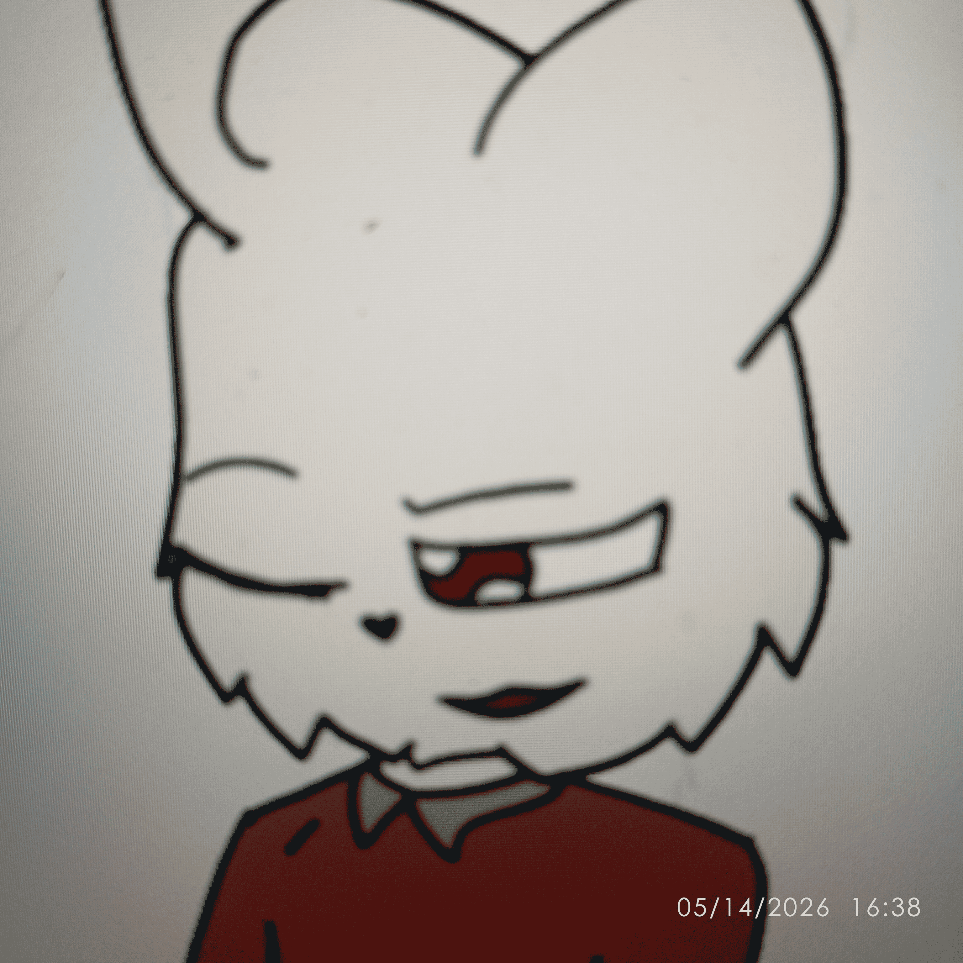 AphAz Ralph Voice Model AI Voice