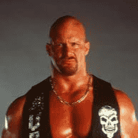 Stone Cold Steve Austin AI Voice