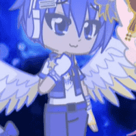  (AUTTP) 🦋 Yahir Luvz Y2K 💙 AI Voice
