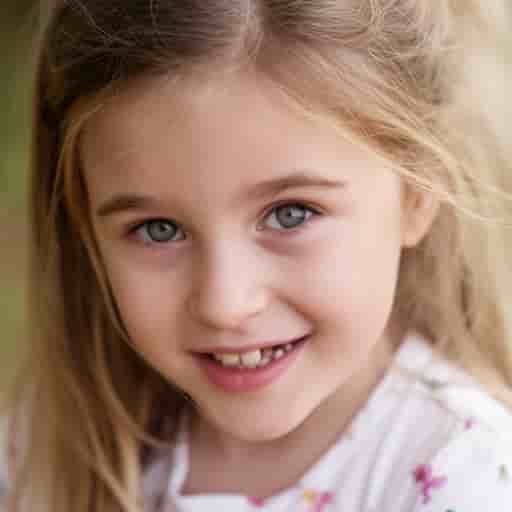 voice2056010724639059970 AI Voice