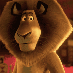 Alex (Madagascar) AI Voice