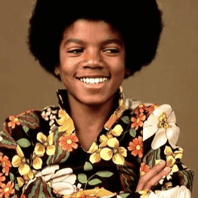 Michael Jackson  AI Voice