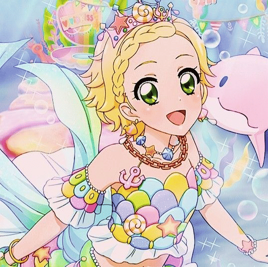 Hinaki Shinjō (REMAKE) AI Voice
