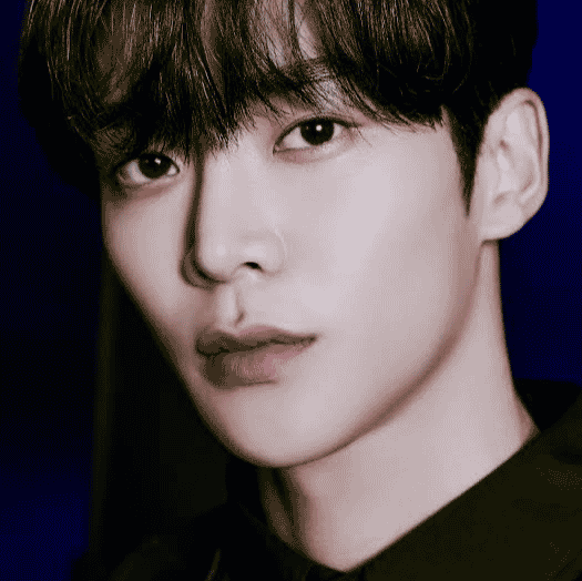 Rowoon AI Voice