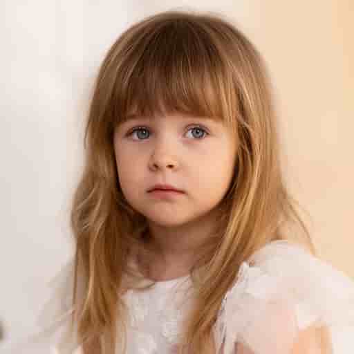 voice2038071770514300929 AI Voice