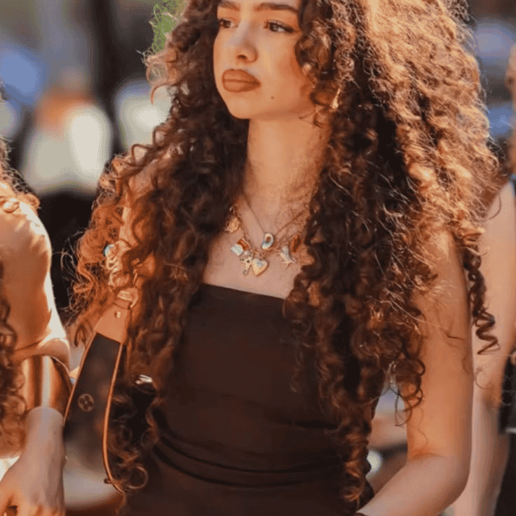 Demitra kalogeras Image