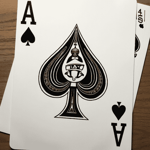 ACE2 AI Voice