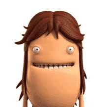 Estela (Mamá Lucchetti) AI Voice
