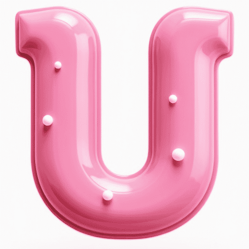 Uniqua Singing (Jamia Simone Nash) Image