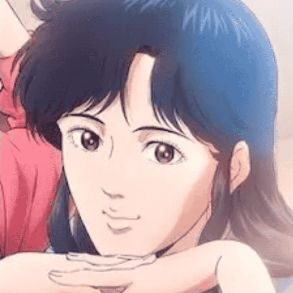 Hitomi Kisugi (2025) AI Voice