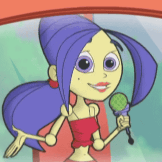 Tappy AI Voice