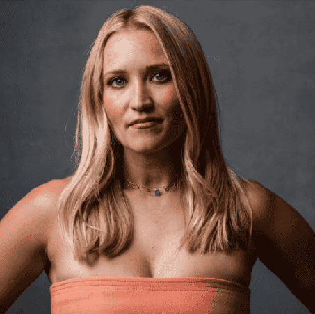 Emily Osment AI Voice