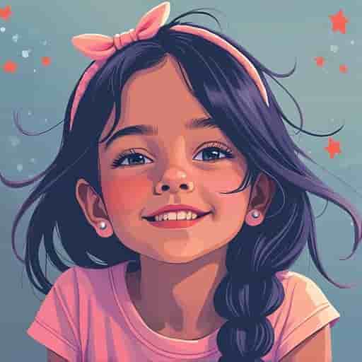 voice1980732069222846466 AI Voice