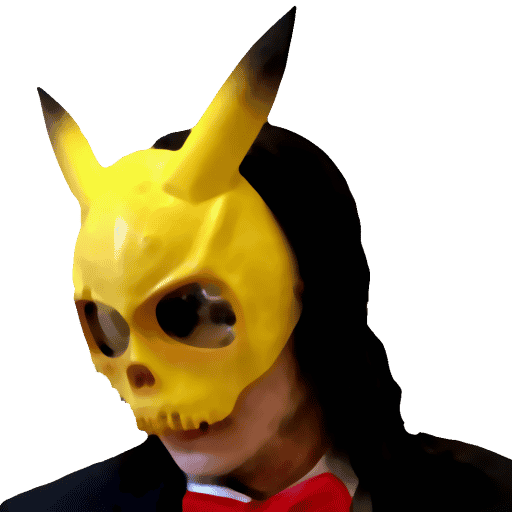 MrCreepsMcPasta Image