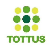 Tottus "Musica de Anuncios" AI Voice