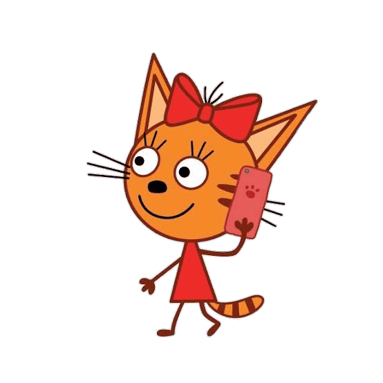 Candy  AI Voice