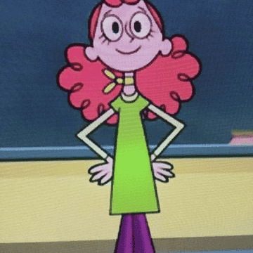 Mrs. Jewls (Wayside) AI Voice