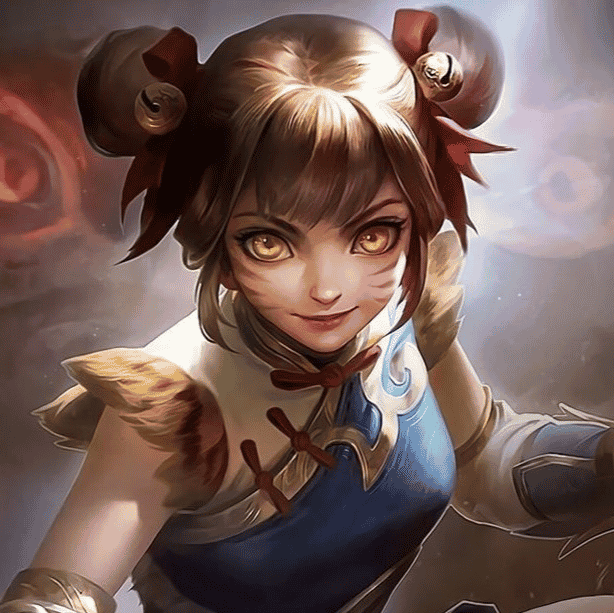 Wanwan AI Voice