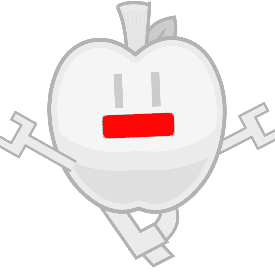 Beep Boop (Object Terror) AI Voice