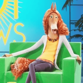 Linda Le Bon (Sing) AI Voice