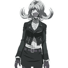 Seiko Kimura (Japanese) AI Voice