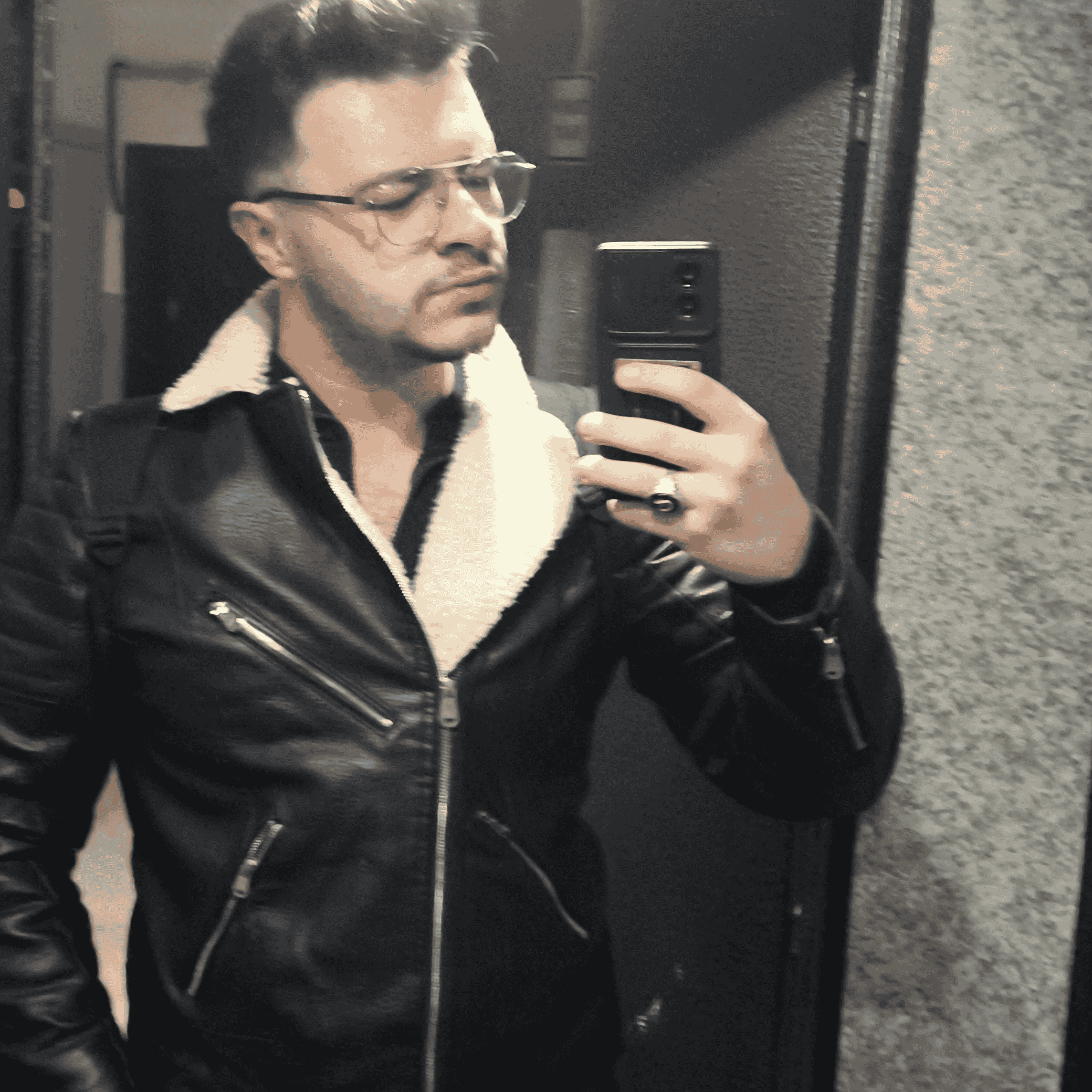 HAKAN ATALAY AI Voice