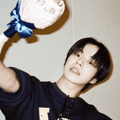 jaehyuk AI Voice