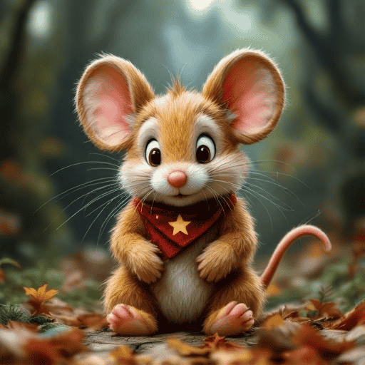 abcmouse.com announcer AI Voice