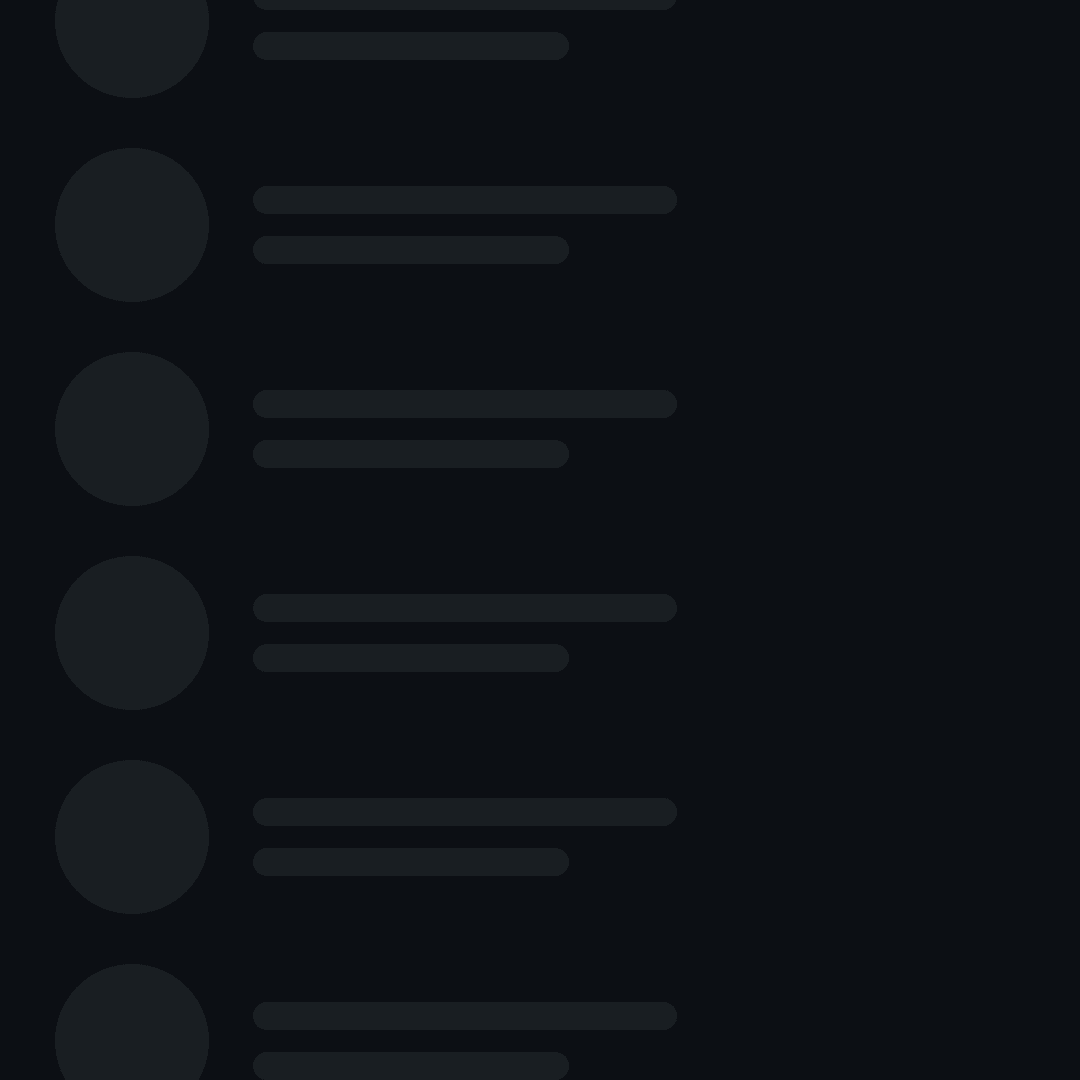 Manos Voice  AI Voice