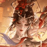 Lauriel Mã Đằng AI Voice