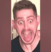 Wigofellas Scream Alarm Image