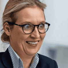 Alice Waidl Image