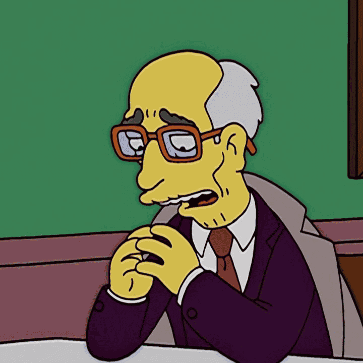 Don Castellaneta (Simpsons) AI Voice