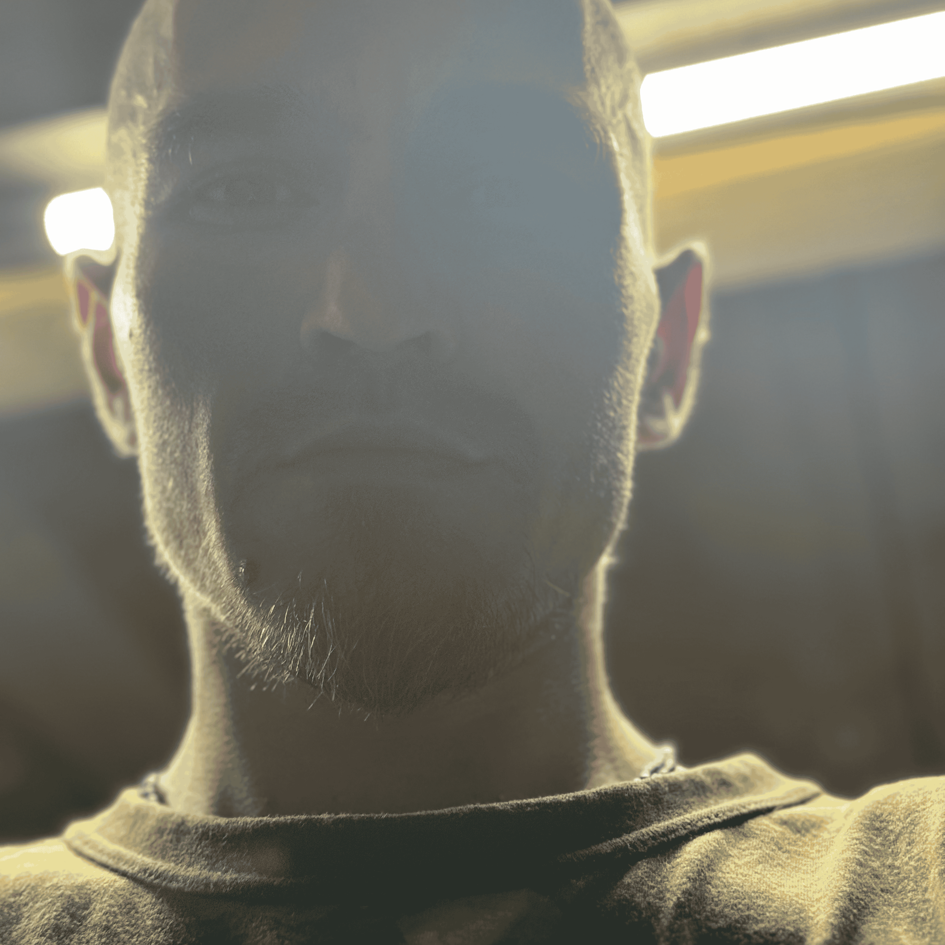 DevJot AI Voice