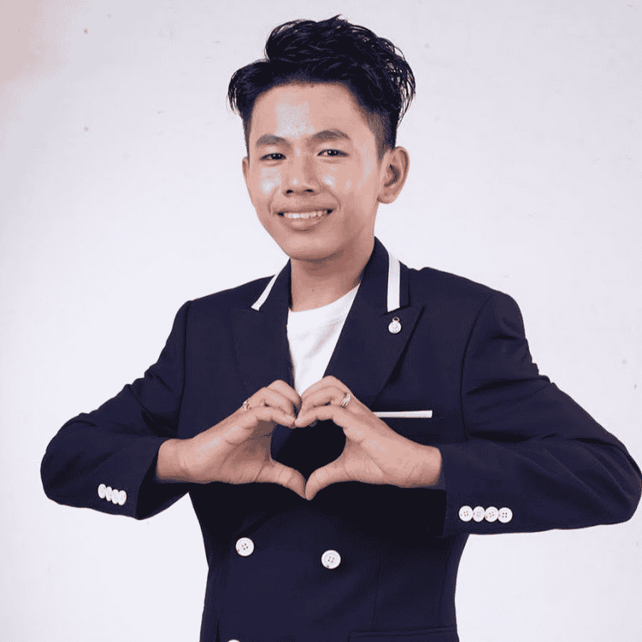 TEP Piseth AI Voice