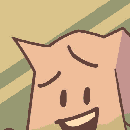Barf Bag TPOT Image