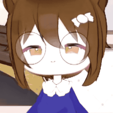 La_forestjiji_VT AI Voice