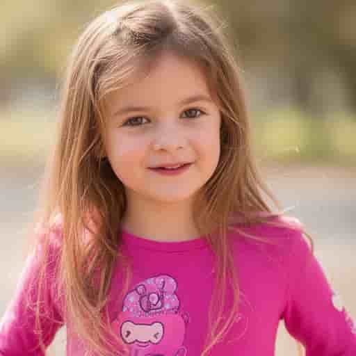 voice2053435002468749313 AI Voice