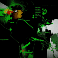 Hacklord Shedletsky AI Voice